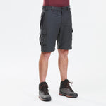 Product thumbnail 6 of 21
