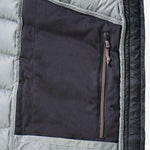 Product thumbnail 14 of 17