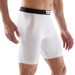 Product thumbnail 4 of 15