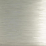 Product thumbnail 9 of 25