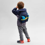 Product thumbnail 13 of 14