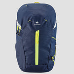 Product thumbnail 14 of 14