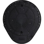 Product thumbnail 15 of 16