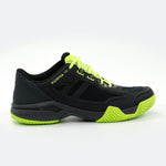 Product thumbnail 39 of 40