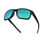 Product thumbnail 9 of 12
