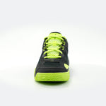 Product thumbnail 17 of 40