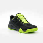 Product thumbnail 13 of 40