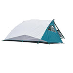 Product thumbnail 33 of 47