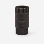 Product thumbnail 2 of 5