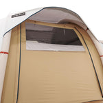 Product thumbnail 76 of 77