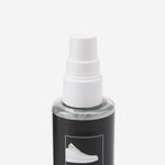Product thumbnail 2 of 4