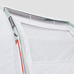 Product thumbnail 4 of 26