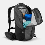 Product thumbnail 8 of 18
