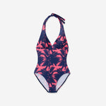 Product thumbnail 14 of 17