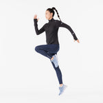 Product thumbnail 4 of 8