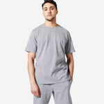Product thumbnail 54 of 64