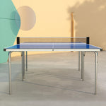 Product thumbnail 13 of 15