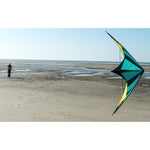 Product thumbnail 5 of 14