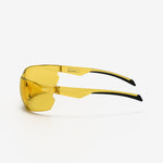 Product thumbnail 9 of 15