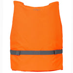 Product thumbnail 5 of 10
