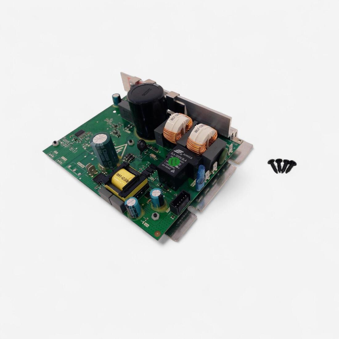 IMG_1964199