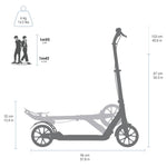 Product thumbnail 10 of 10