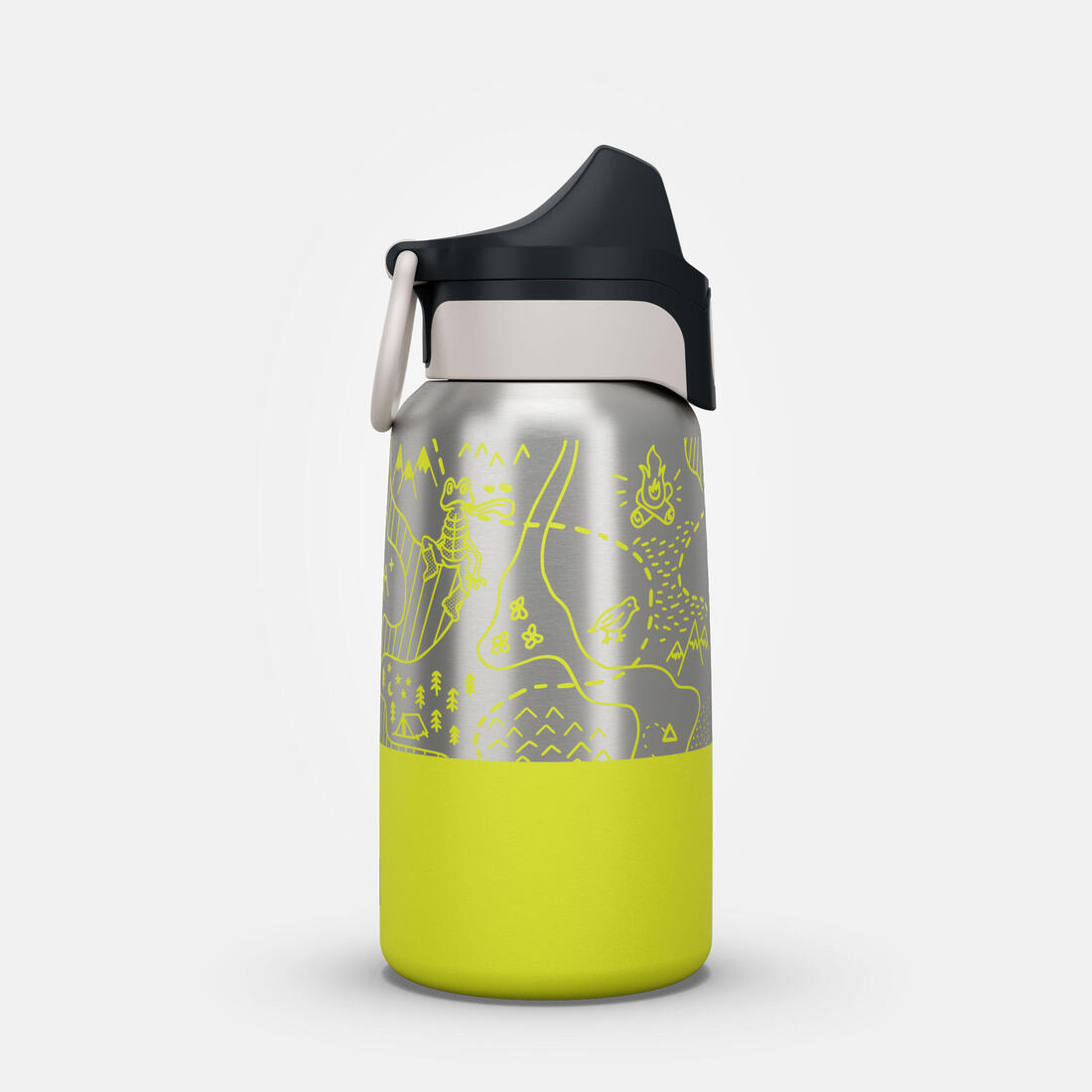 IMG_2384313
