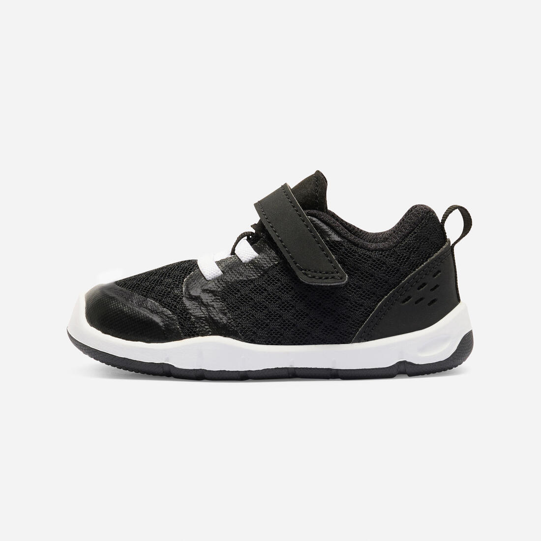 IMG_8572888_1