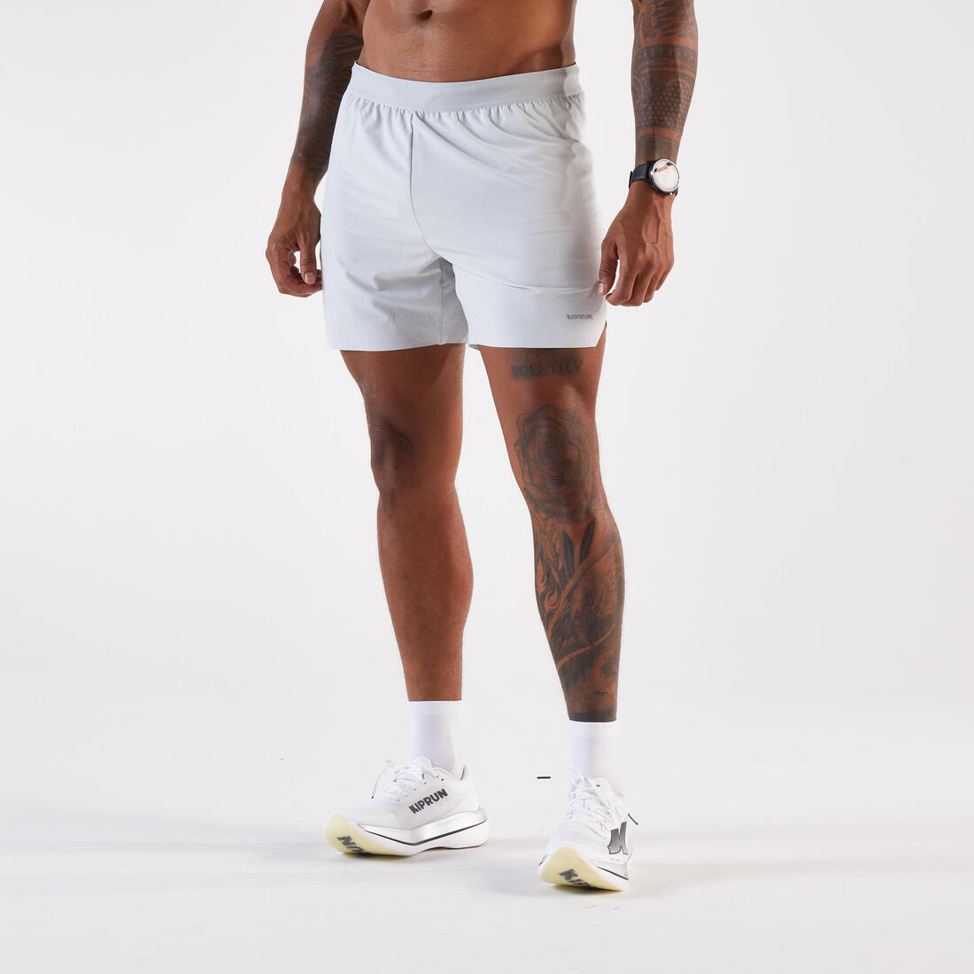 IMG_8970794_1
