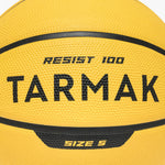 Product thumbnail 5 of 5