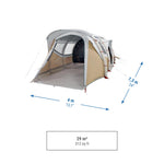 Product thumbnail 19 of 23
