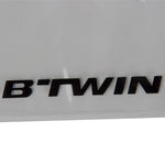 Product thumbnail 6 of 8