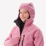 Product thumbnail 5 of 20