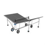 Product thumbnail 54 of 117