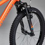 Product thumbnail 25 of 28