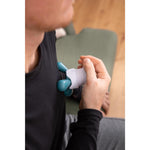 Product thumbnail 6 of 15