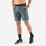 Product thumbnail 26 of 48