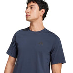 Product thumbnail 7 of 7