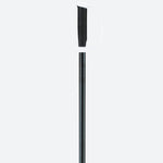 Product thumbnail 4 of 6