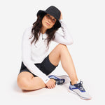 Product thumbnail 4 of 13