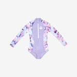 Product thumbnail 4 of 6