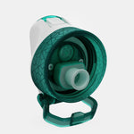 Product thumbnail 3 of 23