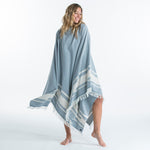 Product thumbnail 28 of 28