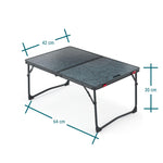 Product thumbnail 11 of 17