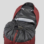 Product thumbnail 7 of 24
