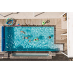 Product thumbnail 7 of 10