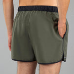 Product thumbnail 3 of 6