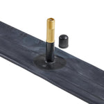 Product thumbnail 4 of 4