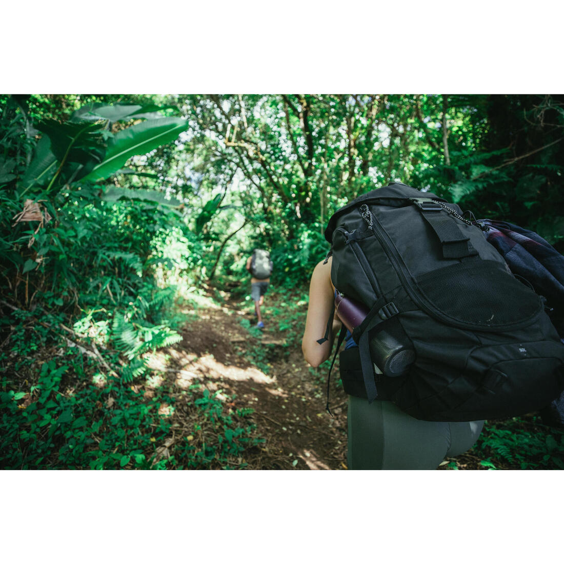 IMG_8735043_23