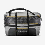 Product thumbnail 4 of 12